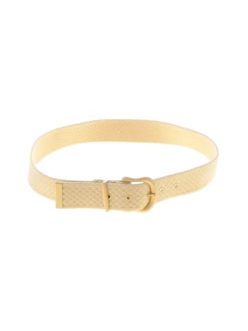 Liz Claiborne Belt (view 1)