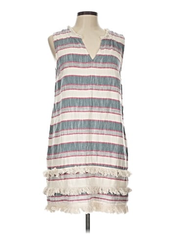 Holding Horses Casual Dress (view 1)