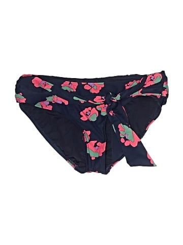 DKNY Swimsuit Bottoms (view 1)