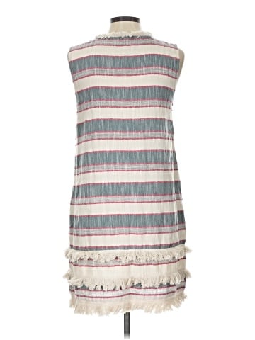 Holding Horses Casual Dress (view 2)