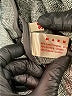 MARNI 100% Wool Tweed Gray Casual Dress Size EU (IT) 38 / US 2 - photo 8