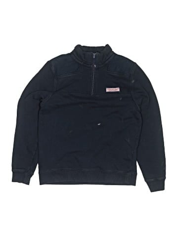 Vineyard Vines Sweatshirt (view 1)