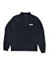 Vineyard Vines 100% Cotton Blue Sweatshirt Size 16 - photo 1