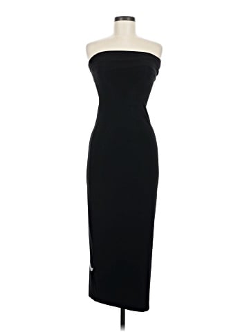 Unbranded Cocktail Dress (view 1)