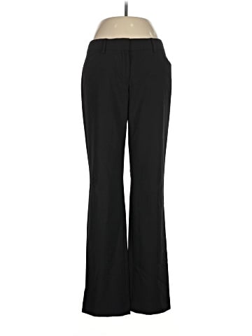 Express Design Studio Dress Pants (view 1)
