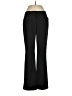 Express Design Studio Black Dress Pants Size 6 - photo 1
