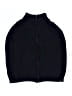 Lands' End Black Turtleneck Sweater Size L (kids) - photo 1