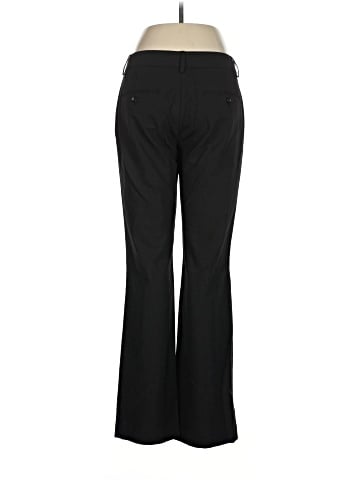 Express Design Studio Dress Pants (view 2)