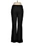 Express Design Studio Black Dress Pants Size 6 - photo 2