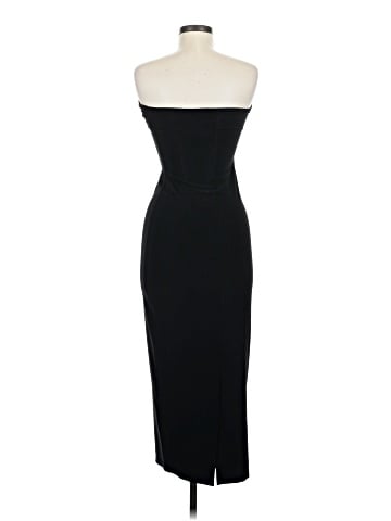 Unbranded Cocktail Dress (view 2)