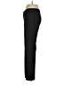 Express Design Studio Black Dress Pants Size 6 - photo 5