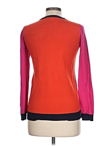 Lacoste Pullover Sweater (view 2)