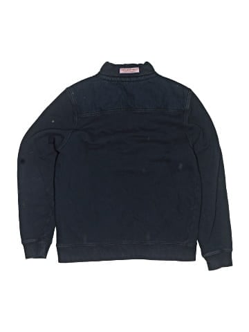 Vineyard Vines Sweatshirt (view 2)