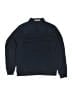 Vineyard Vines 100% Cotton Blue Sweatshirt Size 16 - photo 2
