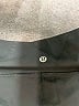 Lululemon Athletica Black Active Pants Size 6 - photo 7