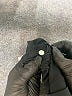 Lululemon Athletica Black Active Pants Size 6 - photo 8