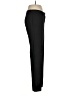 Express Design Studio Black Dress Pants Size 6 - photo 4