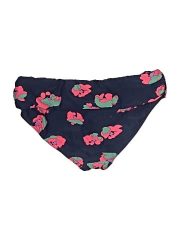 DKNY Swimsuit Bottoms (view 2)