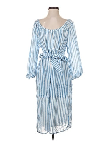 Emerson Fry Casual Dress (view 1)