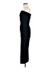 Unbranded Black Cocktail Dress Size S - photo 5