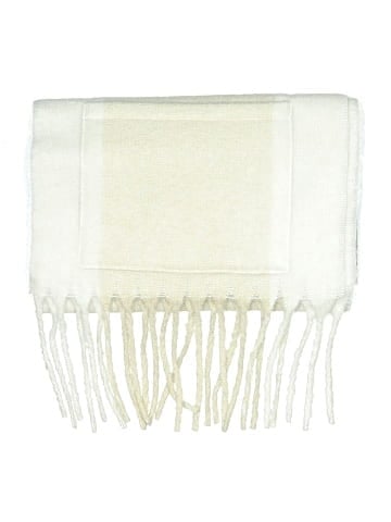 Lands' End Scarf (view 2)