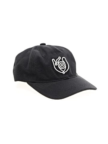 Loewe Baseball Cap (view 1)