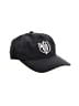 Loewe Black Baseball Cap One size - photo 1