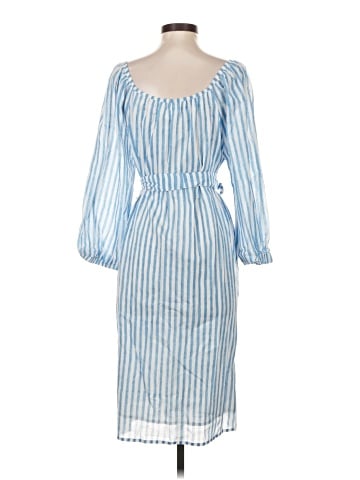 Emerson Fry Casual Dress (view 2)