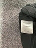 41Hawthorn 100% Polyester Black Short Sleeve Blouse Size XXL - photo 8