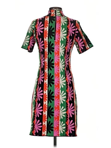 Anthropologie Casual Dress (view 2)
