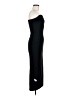 Unbranded Black Cocktail Dress Size S - photo 4