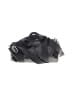Assorted Brands Black Weekender One size - photo 1