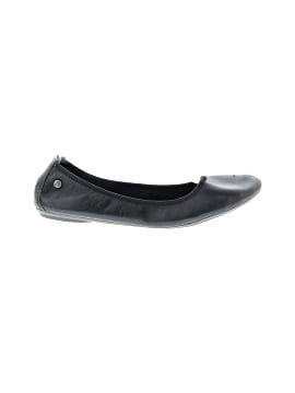 Hush Puppies Flats