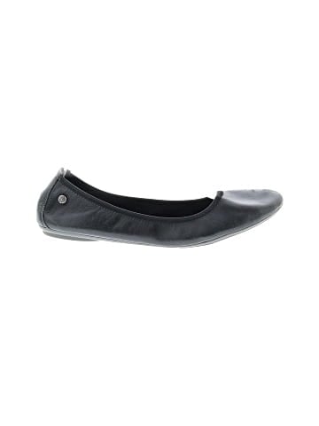Hush Puppies Flats (view 1)