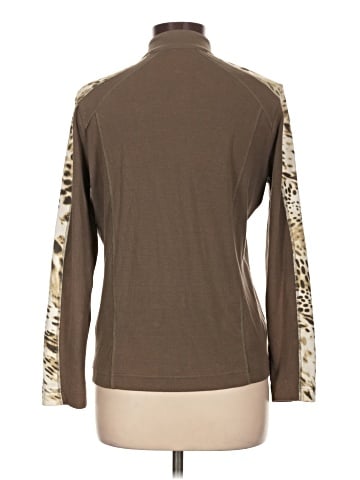 Basler Jacket (view 2)