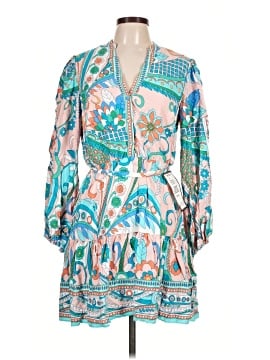 Adrianna Papell Casual Dress (view 1)