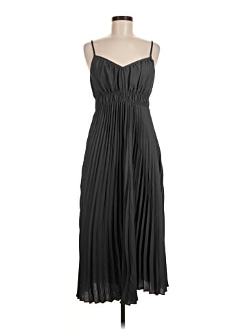 Gap Cocktail Dress (view 1)