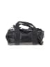 Assorted Brands Black Weekender One size - photo 3