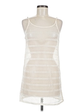 Wild Fable Swimsuit Cover Up