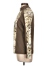 Basler Animal Print Gold Jacket Size EU (FR) 44 / US 12 - photo 5