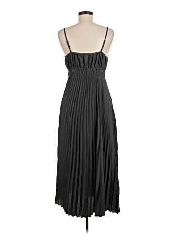 Gap Cocktail Dress (view 2)