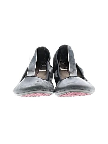 Hush Puppies Flats (view 2)