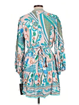 Adrianna Papell Casual Dress (view 2)