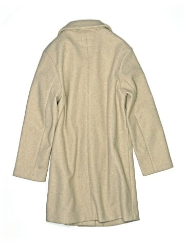 Zara Coat (view 2)