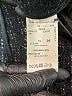 Emporio Armani Tweed Black Jacket Size 2 - photo 7