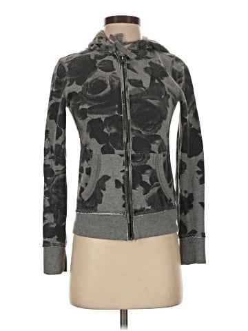 Aeropostale Jacket (view 1)