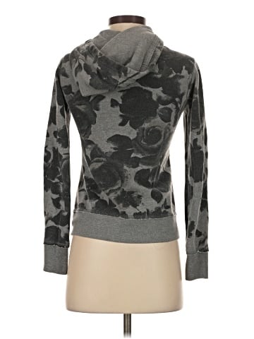 Aeropostale Jacket (view 2)