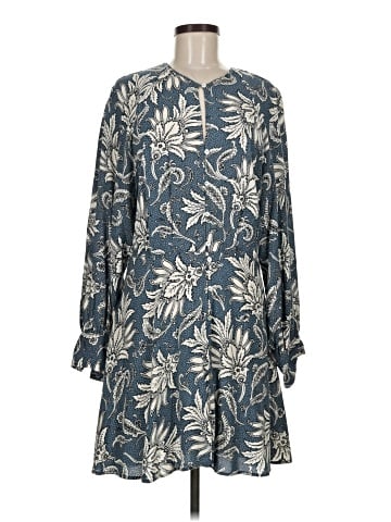 H&M Casual Dress (view 1)