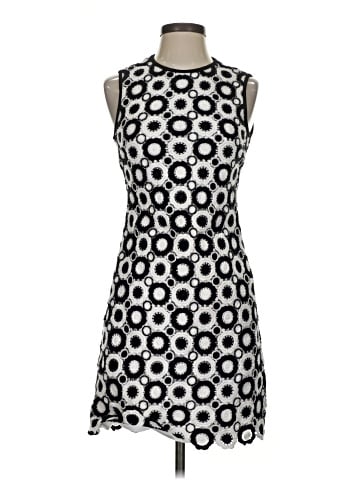 Kate Spade New York Cocktail Dress (view 1)