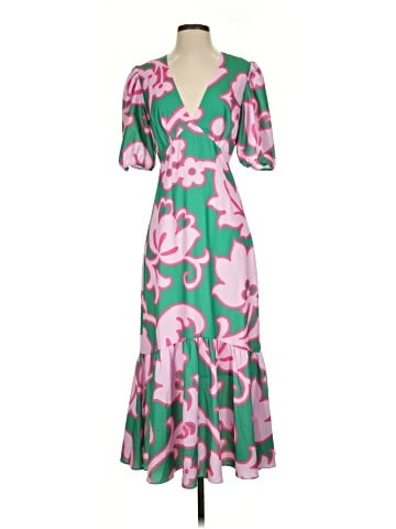 Rhode Cocktail Dress (view 1)